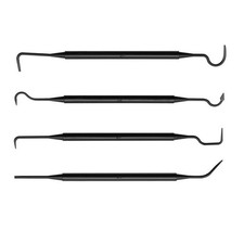 Set de Pick Multifonction