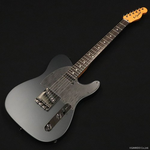 Nouveau fender made in - [nouveau],