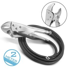 STAHLWERK câble de masse