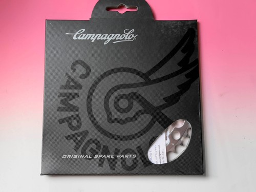 Campagnolo couronne chaîne - campagnolo,
