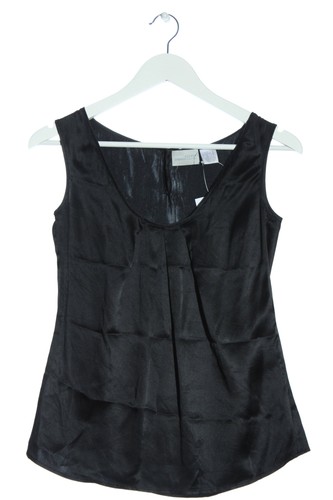 Laura clement blouse soie - laura, en