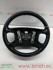 BA0957K0S92163 volant FORD