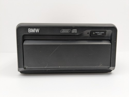 1989 1999 bmw - e28, e32