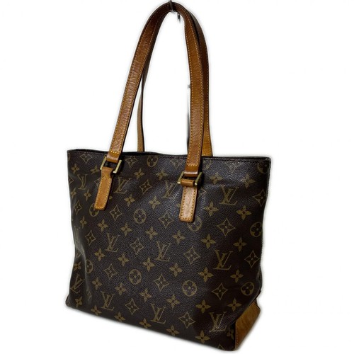 Louis vuitton cabas - louis,