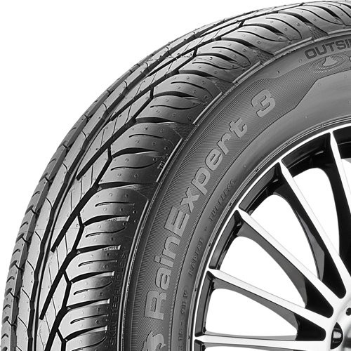 Uniroyal rainexpert 165 - uniroyal, 165/70