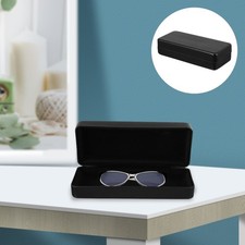  Boite Rangement Verre