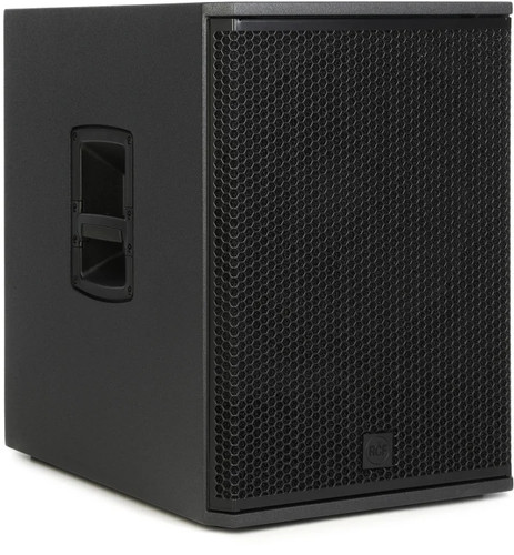 Rcf sub 905 mk3 - 905-as,