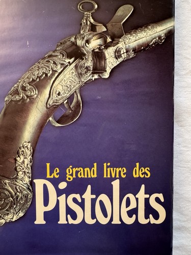 Grand livre des - livre,