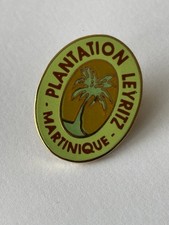 Pin’s Plantation Leyritz