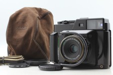 [Top COMME NEUF dans son