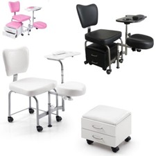 Athos tabouret fauteuil siege - athos,