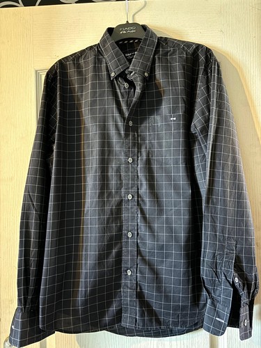 Eden park chemise taille - taille, m
