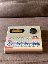 Boite à Rythme Boss Dr.Rythme DR-3 Boss DR-3 ( Roland Yamaha DR3 )