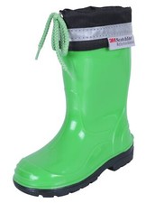 Bottes de pluie chaussures de