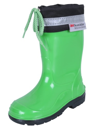 Bottes pluie chaussures de - bottes,