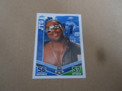 Carte catch slam - catch,