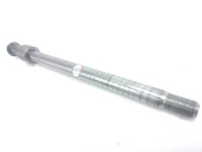 Axe roue avant yamaha xvs - roue,