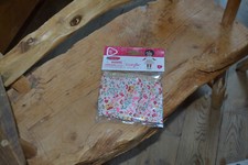 jupe neuve poupee corolle