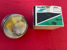 PHARE DUCELLIER NEUF MAIS