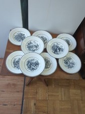 DIGOIN SARREGUEMINES LES MOIS