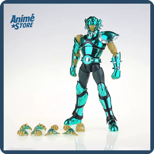 Figurine saint seiya - 🔷,