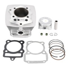 Kit cylindre piston 5mm - kit,