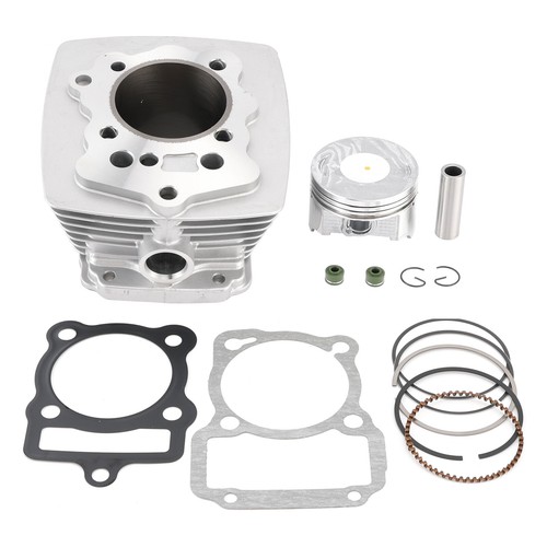 Kit cylindre piston - kit,