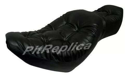 Housse selle xv1100 virago - housse,