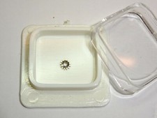 Landeron new winding pinion 48