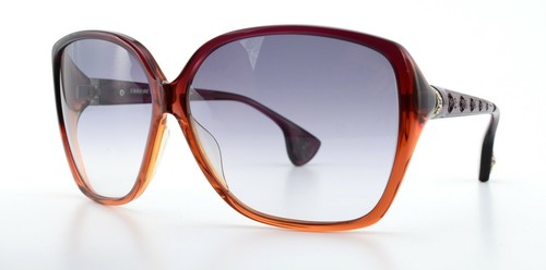 Chrome hearts lunettes - hearts,