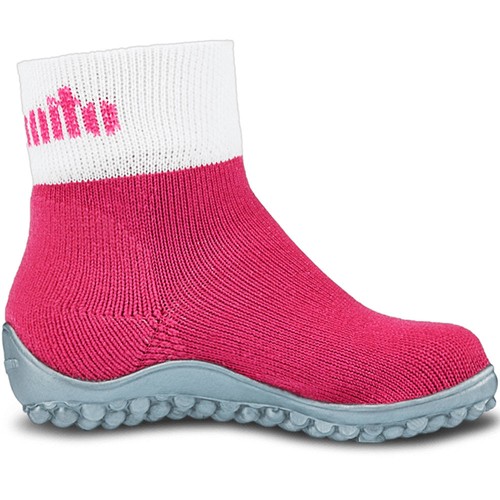 Leguano leguanito chaussures - leguanito,