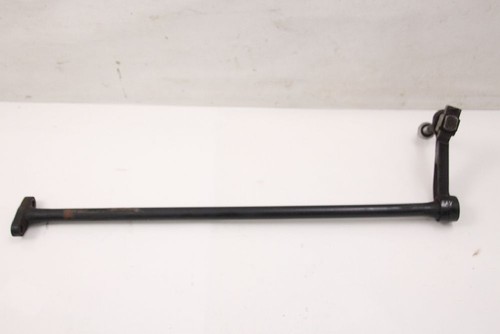 Ressort suspension avant - suspension,