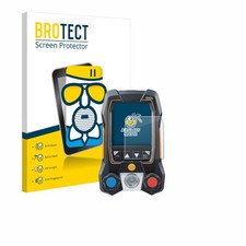 Anti Reflet Protection Ecran