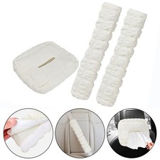 Voiture de style créatif pour