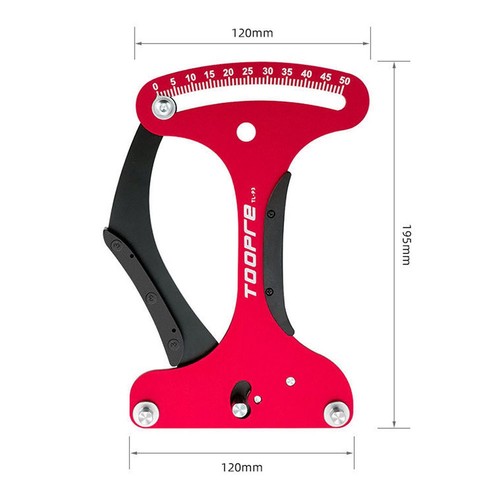 Tensionmètre rayons for - tensionmètre,