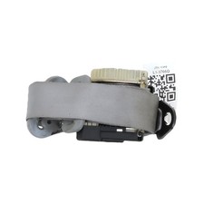 Ceinture sécurité avant droite - Renault MEGANE SCENIC I PH.2 - 7700432478 - L1-