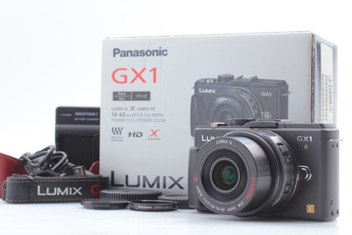 Anglais neuf panasonic - anglais,
