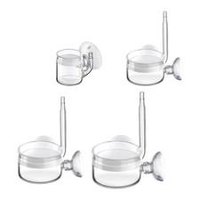 Diffuseur CO2 Dioxyde de