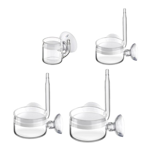 Diffuseur co2 dioxyde - diffuseur,