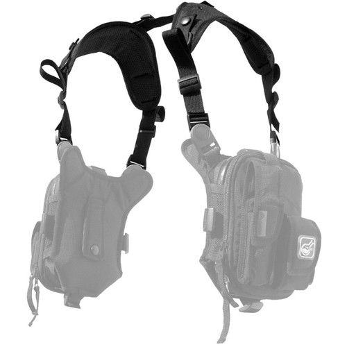 Civilian covert secrètes - covert,