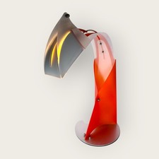 Lampe Slamp Mimi grand modèle