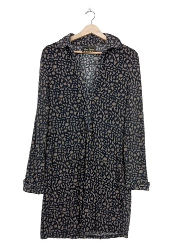 Classic elegance robe - elegance,