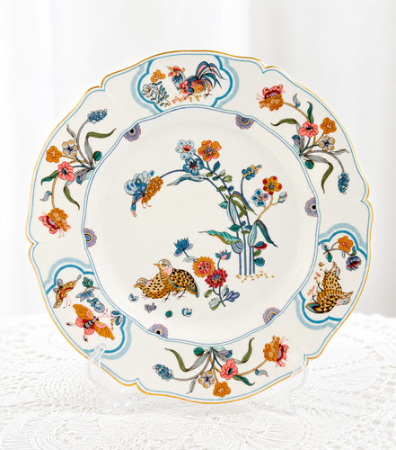 Vintage haviland limoges - vintage,