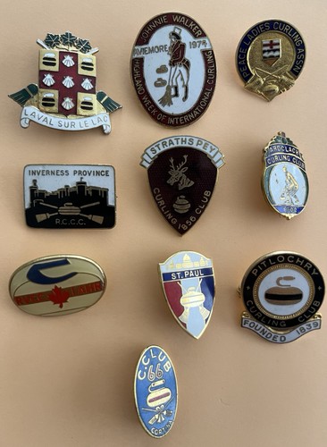 Pins vintage équipes de - pins,