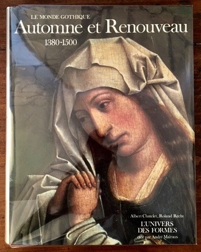 Chatelet albert automne - chatelet,,