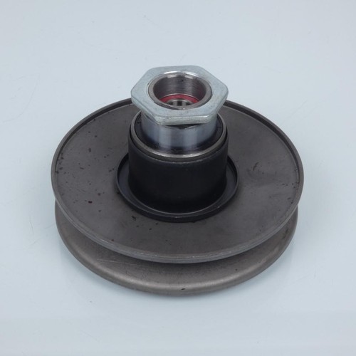 Correcteur couple p2r pour - p2r,