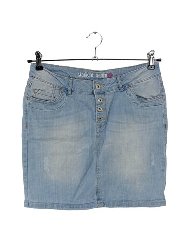 Cecilia classics jupe jeans - jupe,