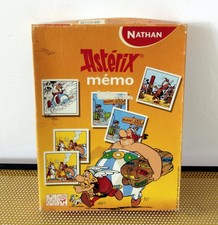 Vintage Jeu de société