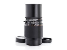 MINT Hasselblad 250mm f5,6 CF T* objectif Sonnar 250 mm Lens #2782