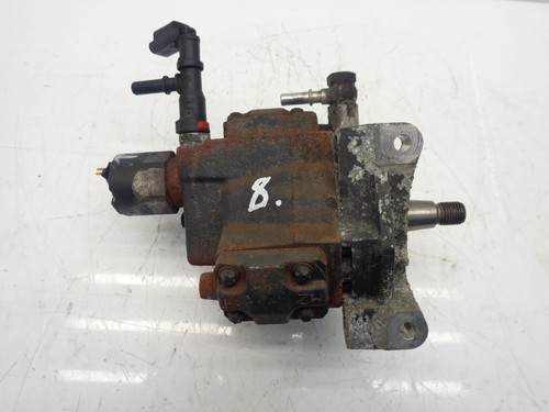 Compatible pour pompe haute - compatible,